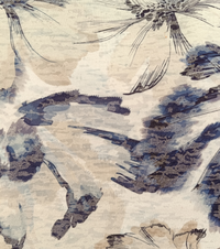 WOMEN'S SHAPED TSHIRT M/M 7033/24503 Tellini S.r.l. Wholesale Clothing